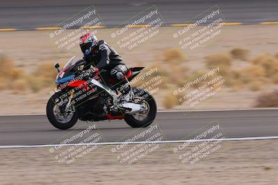 media/Dec-17-2022-SoCal Trackdays (Sat) [[224abd9271]]/Bowl Exit Speed (145pm)/